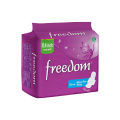 Freedom Heavy Flow Wings â 16 Pads - pad.