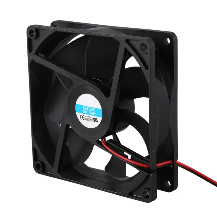 %E3%80%90FUPANG%E3%80%91x%2025mm%2024v%202pin%20sleeve%20bearing%20fan%20for%20PC%20CPU%20cooler%20-%20Image%205
