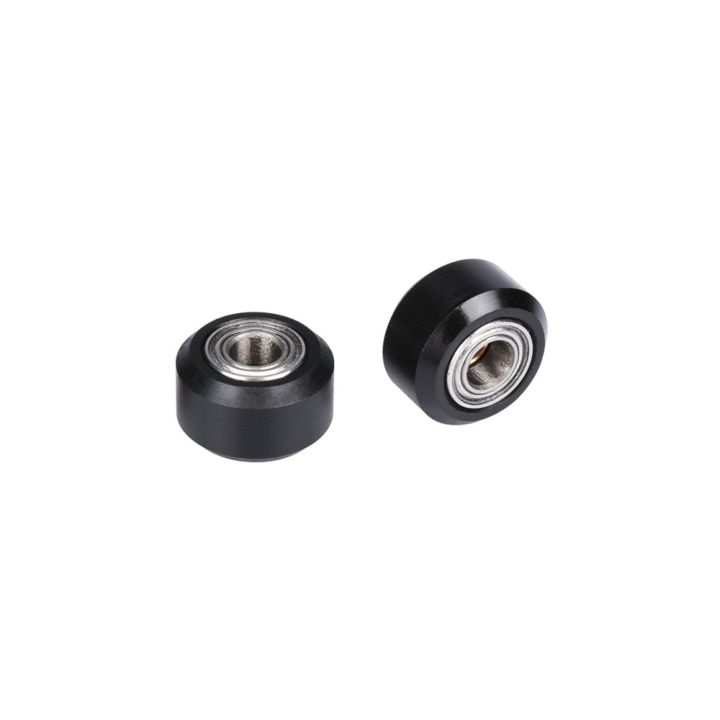 Black%20Cup%20Small%20-%20Plastic%20Pulley%20Pair%20for%20CNC%20Machine%20-%20Image%202