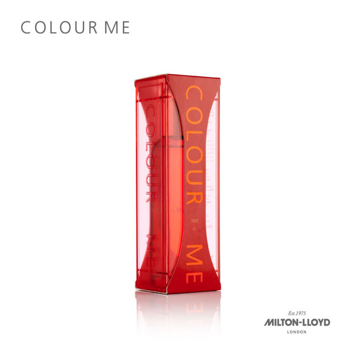 International%20England%20product%20Body%20perfume%20party%20scent%20Colour%20Me%20Red%20Used%20for%20female%20-%20100%20ml%20-%20Image%203