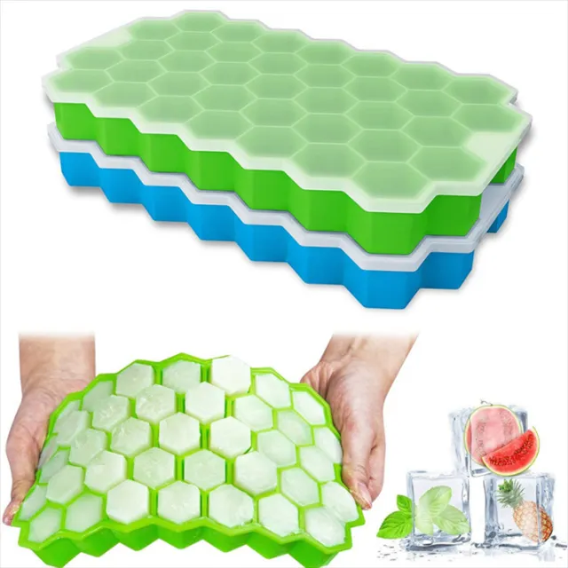 Silicone%20Ice%20Cube%20Trays%20with%20Lids%20%E2%80%93%20Fruit-Infused%20Freezer%20Molds%20for%20Ice,%20-%20Image%205