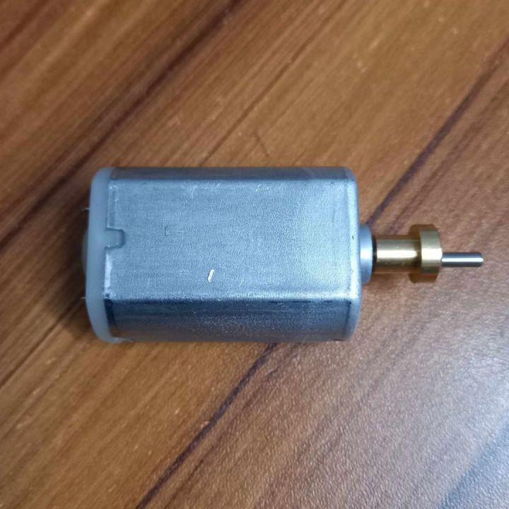 DC%202.4V%206700RPM%20Electric%20Hair%20Trimmer%20Motor%20Hair%20Clipper%20Drive%20Haircut%20DC%20Motor%20For%20Trimmer%20Electric%20Shaving%20Motor%20-%20Image%203