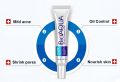 Bioaqua Pure Skin Acne Removal & Rejuvenation Cream 30g For Men & Women. 