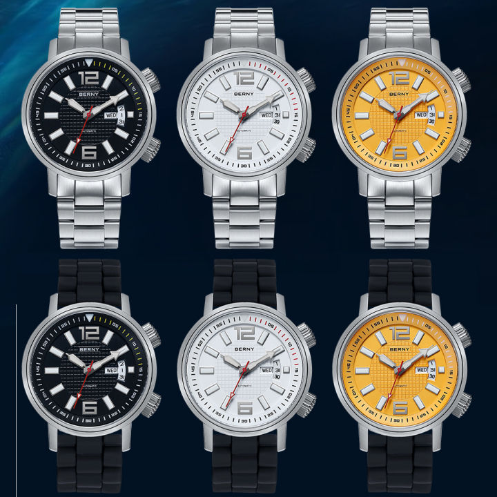 Miyota%208205%2020ATM%20Diver%20Automatic%20Mechanical%20Watch%20Men%20Sport%20Luminous%20Sapphire%20Waterproof%20Wristwatch%20Swimming%20Self%20Winding%20Watch%20-%20Image%206
