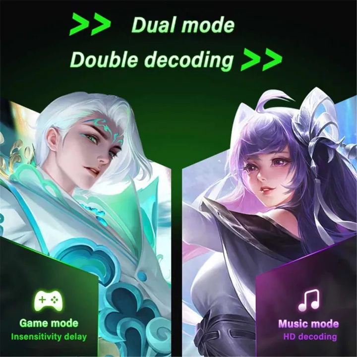 G11%20TWS%20Stereo%20Bass%20Earbuds%20Gamer%20Touch%20Control%20Bluetooth%20Earphones%20Gaming%20Headsets%20Low%20Latency%20Wireless%20Headphones%20with%20Mic%20Waterproof%20-%20Image%204