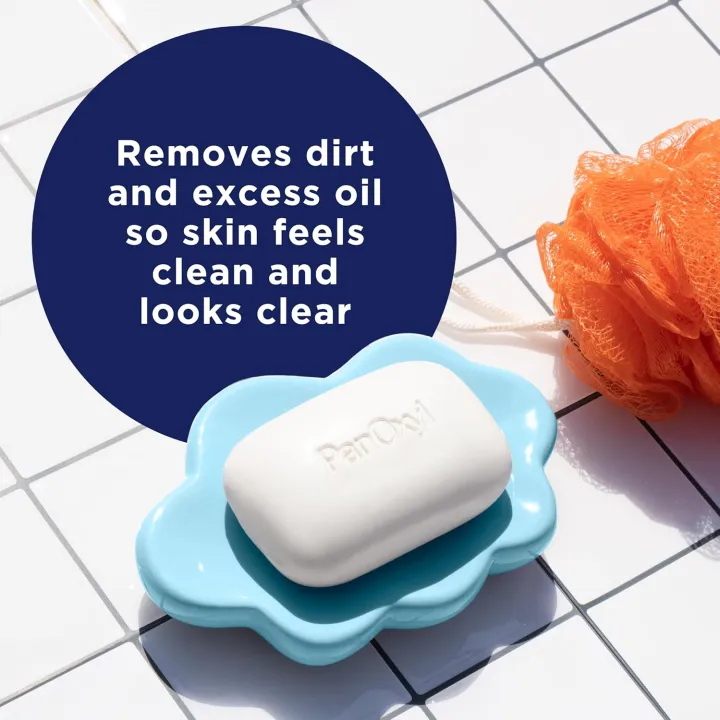 PanOxyl%20Acne%20Treatment%20Bar%20with%2010%25%20Benzoyl%20Peroxide,%20Maximum%20Strength%20Acne%20Bar%20Soap%20for%20Face,%20Chest%20and%20Back,%20Benzoyl%20Peroxide%20Bar%20Soap%20Body%20Wash,%20Vegan,%20For%20Acne%20Prone%20Skin,%204%20oz%20-%20Image%202