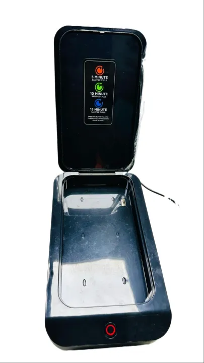 UV-C%20Ultraviolet%20Light%20Sterilizer%20Disinfection%20Storage%20Box%20for%20Mobile%20Phone%20Home%20Sterilizer%20-%20Image%203