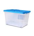 RFL Cargo Box 70L 628771. 