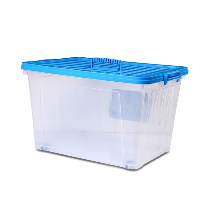 RFL%20Cargo%20Box%2070L%20628771%20-%20Image%204