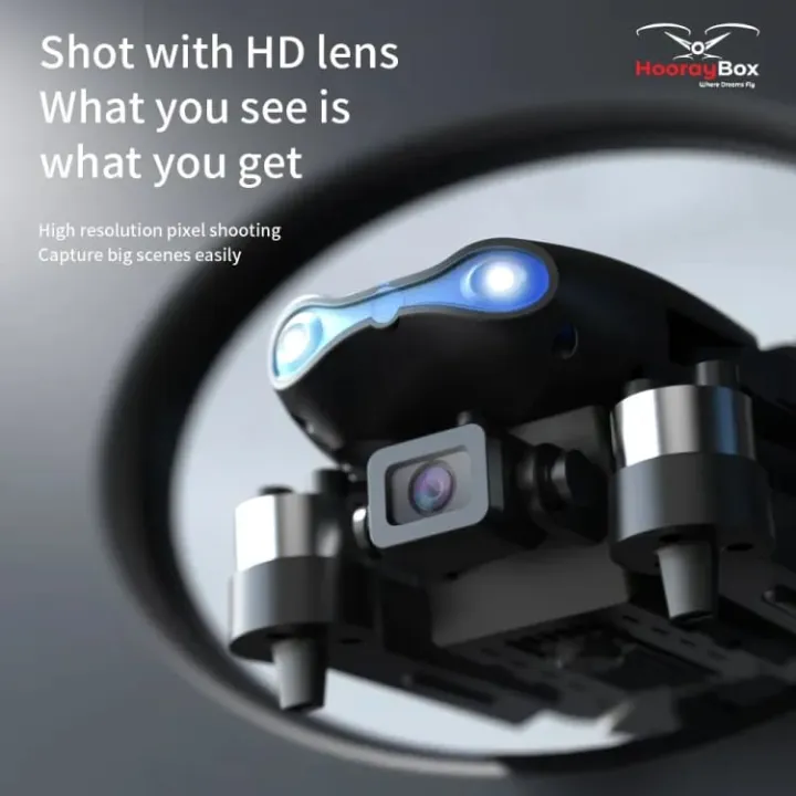 E99%20K3%20Drone%20with%20Dual%20Front%20and%20Bottom%20Camera%20with%20Shock%20Proof%20Sensors%20with%202%20Batteries%20for%20Beginners%20-%20Image%205