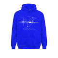 Solar Systems Diagram Astronomy Lover Astronomer Space Gift Sweatshirts Custom 2021 Mens Autumn Hoodies Normal Hoods.
