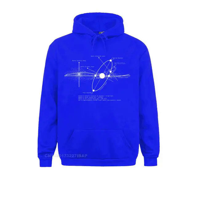 Solar%20Systems%20Diagram%20Astronomy%20Lover%20Astronomer%20Space%20Gift%20Sweatshirts%20Custom%202021%20Mens%20Autumn%20Hoodies%20Normal%20Hoods%20-%20Image%208