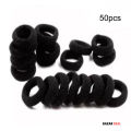 50 piece Hair band For girls. 