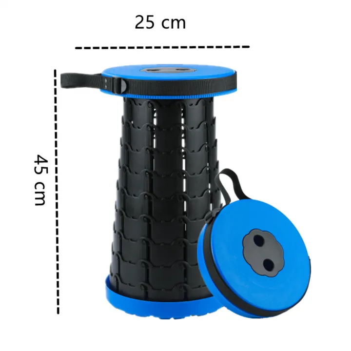 Stylish%20Addition%20-%20Outdoor%20Retractable%20Stool%20Portable%20Folding%20Camping%20Chair%20Adjustable%20Height%20Plastic%20Fishing%20Chair%20-%20Sustainable%20Choice%20-%20Image%206