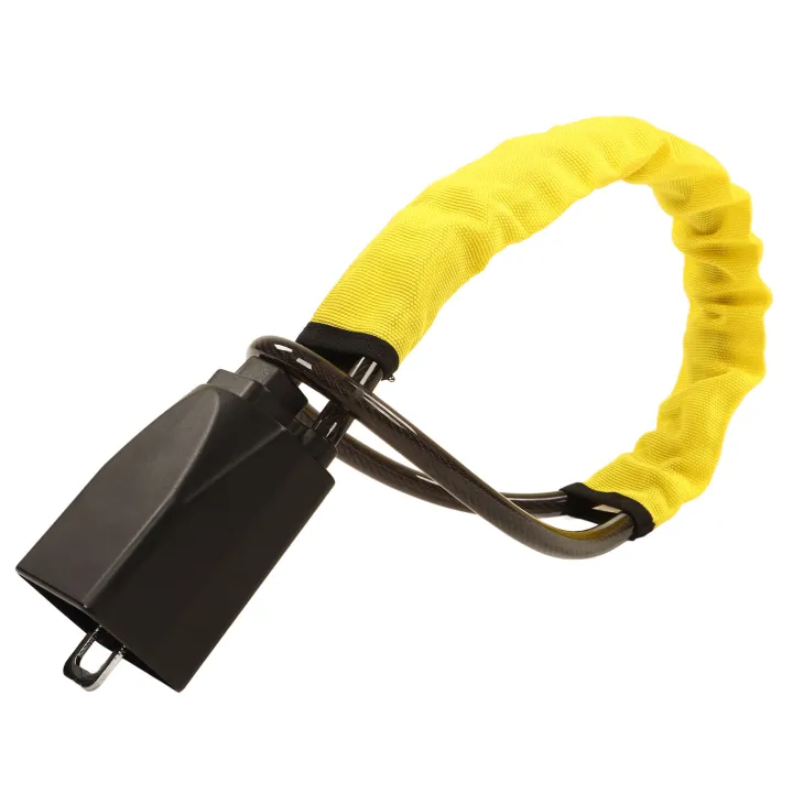 Car%20Steering%20Wheel%20Lock,%20Sturdy%20Structure%20Easy%20To%20Use%2017in%20Length%20Portable%20High%20Security%20Seat%20Belt%20Lock%20with%202%20Keys%20for%20SUVs%20-%20Image%206