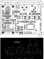 Digital audio output board I2S to coaxial fiber SPDIF AES HDMI USB interface Bluetooth QCC5125 upgrade CS8675. 