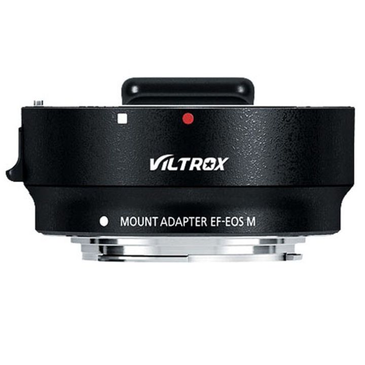 Viltrox%20Auto%20Focus%20EFEOS%20M%20MOUNT%20Lens%20Mount%20Adapter%20for%20Canon%20EF%20EFS%20Lens%20to%20Canon%20EOS%20Mirrorless%20Camera%20-%20Image%203