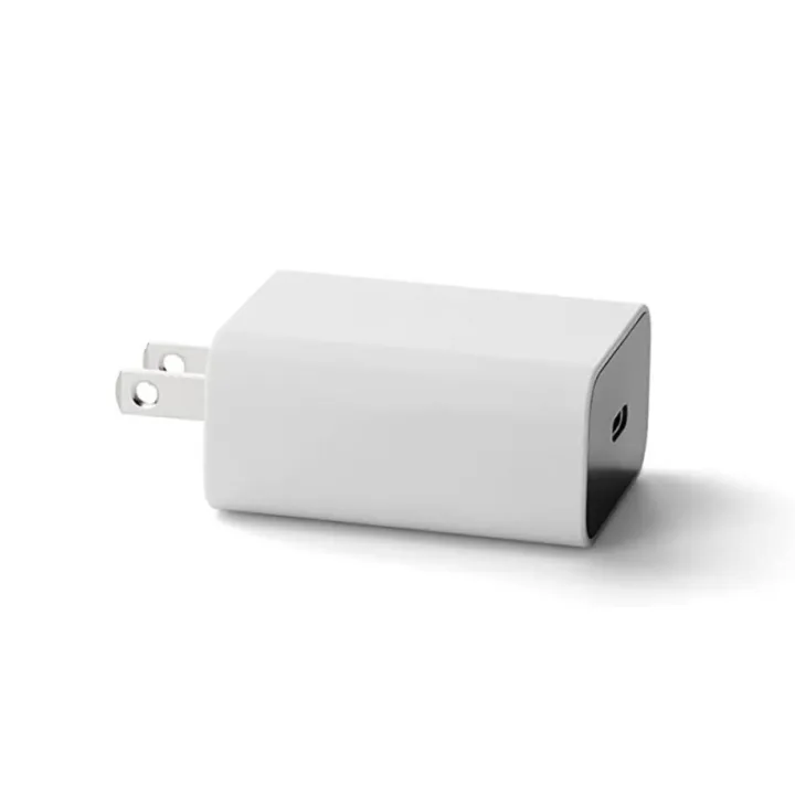 Google%2030W%20USB-C%20Charger%20Fast%20Charging%20Pixel%20Phone%20Charger%20-%20Image%204