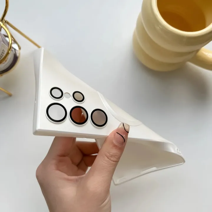 For%20Magsafe%20Magnetic%20Case%20For%20Samsung%20Galaxy%20Note%2010%20Plus%20Soft%20Liquid%20Silicone%20Cover%20For%20Samsung%20Galaxy%20Note%2010%20-%20Image%206