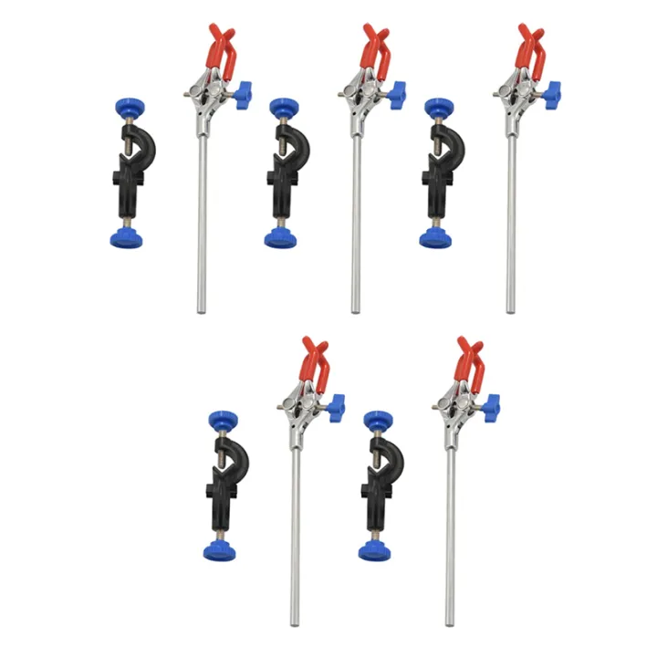 lab%20stand%20clamp-5%20x%203%20finger%20lab%20clamp%0D%0A5%20x%20black%20lab%20stand%20clip-Red%20&%20black%20-%20Image%202