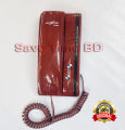 Gaoxinqi Intercom /Landline Telephone (TNT) Set ,.