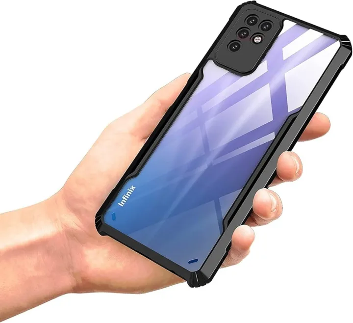 Tecno%20Pova%20Neo%202%20xunnd%20back%20cover%20/case%20-%20Image%203