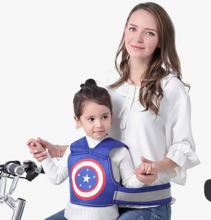 Children%20Kids%20Safety%20Baby%20Belt%20for%20Motorcycle%20-%20Image%208