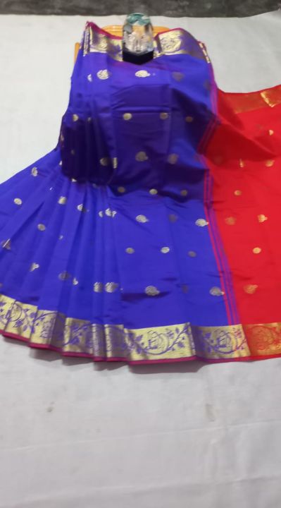 Baby%20Katan%20Shari%20-%20Child%20Katan%20-%20Baccader%20Katan%20Saree%20-%20Sisuder%20Tat%20Shari%20-%20Special%20Occasion%20Share%20-%20Tangail%20Katan%20Share%20-%20Gift%20Saree%20-%20Paka%20Rong%20-%20Festival%20Sarees%20-%20Holud%20er%20Sharees%20-%209%20Hat%20Sari%20-%20Image%203