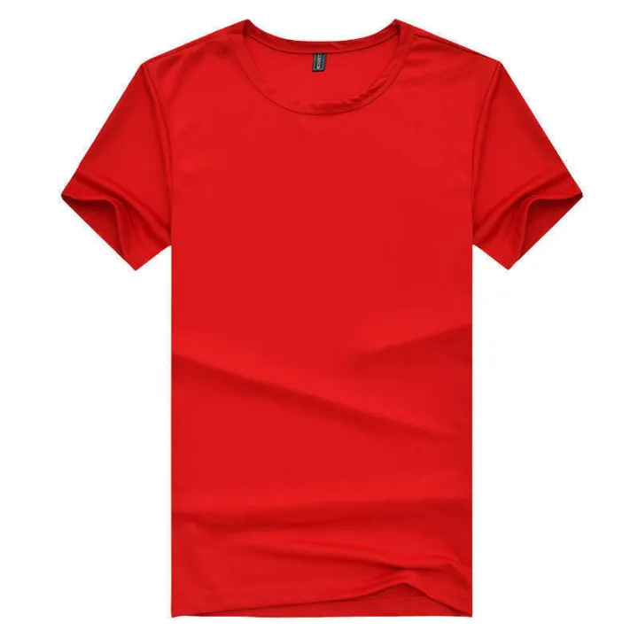 Round%20neck%20quick%20drying%20T%20shirt%20custom%20marathon%20running%20sports%20cultural%20outdoor%20group%20activity%20advertising%20shirt%20print%20-%20Image%207