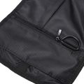 Armpit Bag with Adjustable Strap Anti-theft Portable Chest Bags Men Underarm Shoulder Hidden Multi Pockets Messenger Sling bags. 