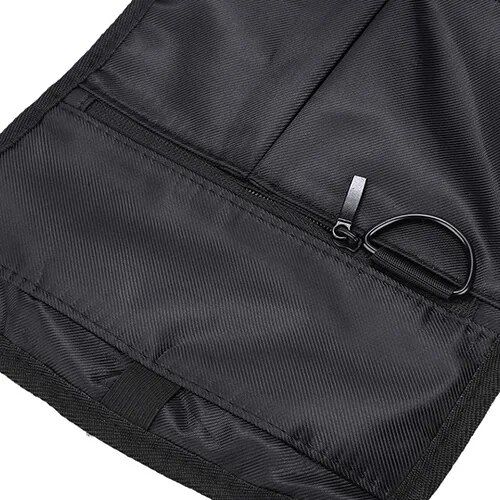 Armpit%20Bag%20with%20Adjustable%20Strap%20Anti-theft%20Portable%20Chest%20Bags%20Men%20Underarm%20Shoulder%20Hidden%20Multi%20Pockets%20Messenger%20Sling%20bags%20-%20Image%204