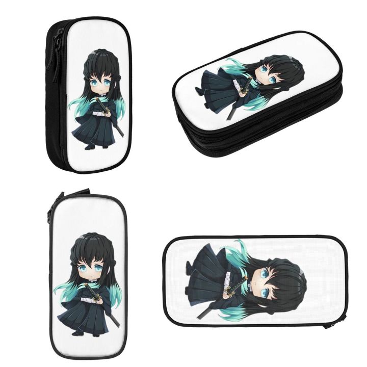 Chibi%20Mist%20Pillar%20Muichiro%20Tokito%20Pencil%20Cases%20Large%20Storage%20Pen%20Bags%20Pen%20Box%20Pencil%20Pouch%20For%20Boys%20Girls%20Students%20Stationery%20-%20Image%202