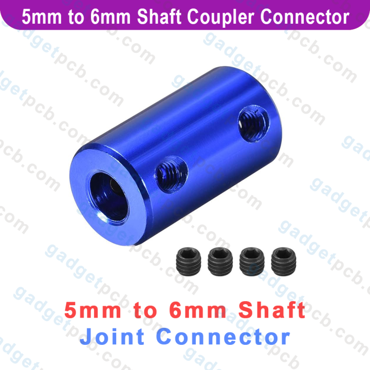 5mm%20to%206mm%20Shaft%20Joint%20Coupler%20Connector%205-6mm%20Clamp%20Universal%20Joint%20Stepper%20Motor%20Coupler%20For%20CNC%203D%20Printer%20Parts%20-%20Image%203