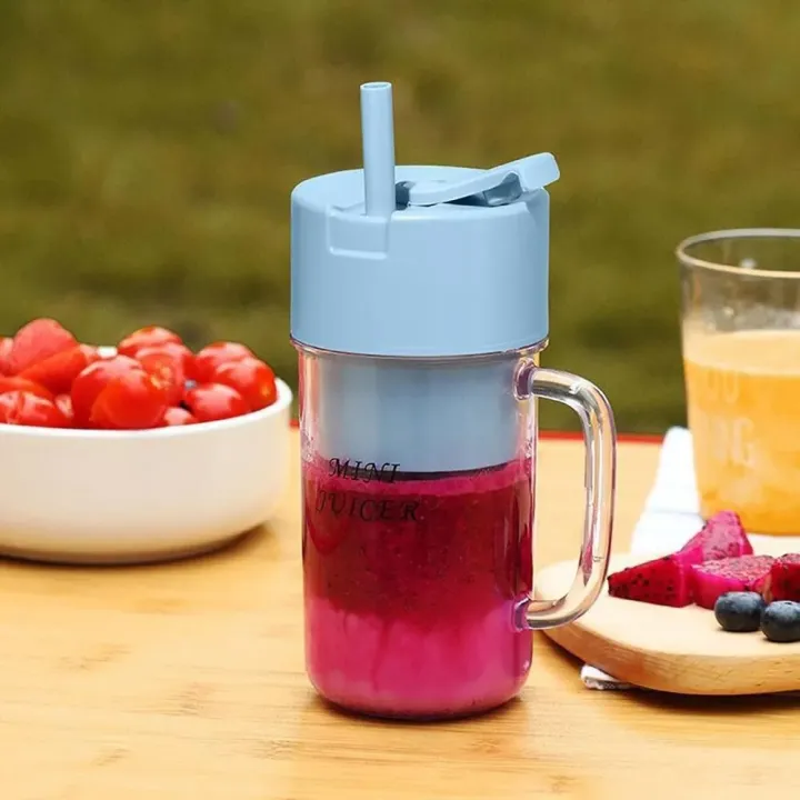 Juicer%20Blender%206%20Blades%20Electric%20Juicer%20with%20Straw%20Fruit%20Vegetables%20Automatic%20Smoothie%20Blender.%20-%20Image%204