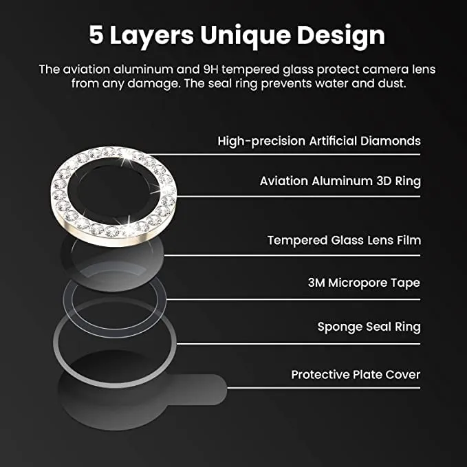 for%20iPhone%2015%20Pro%20Camera%20Lens%20Protector%20Tempered%20Glass%20Screen%20Protector,%20Anti-Scratch%2012%20pro%20Premium%20Tempered%20Glass%20Film%20Aluminum%20Alloy%203D%20Lens%20Ring%20Cover%20for%20IPgone%2014%20Pro%20max%20-iPhone%2014%20Pro%2011%2012%2013%20pro%20max%20-%20Image%206