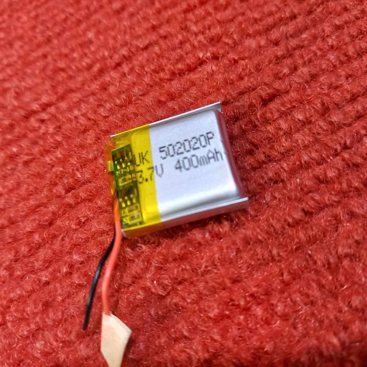 Smart%20%20Watch%20Battery%203.7V%20300mAh%20Rechargeable%20Battery%203.7V%20Battery%20Size%2020%20x%2020%20%C3%974mm%20Lithium%20Polymer%20Rechargeable%20Battery%203.7V%20Battery%20For%20Bluetooth%20Watch%20Battery%20-%20Image%202