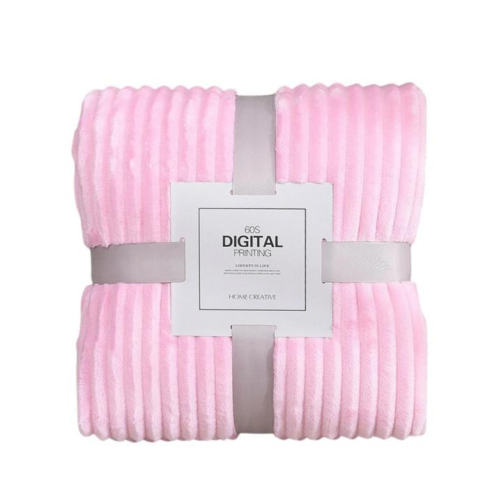 %E3%80%902023NEW%E3%80%91200G%20Velvet%20Throw%20Blanket%20Soft%20Machine%20Washable%20Blanket%20Sofa%20Blanket%20For%20Living%20Room%20Bedroom%20Traveling%20Camping%20-%20Image%202