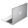 HP 250 G10 intel Core i5 13th generation Laptop 8GB Ram 512GB SSD 15.6" FHD IPS Fingerprint Sensor Backlit Keyboard  Silver Color 02 Year Warranty. 