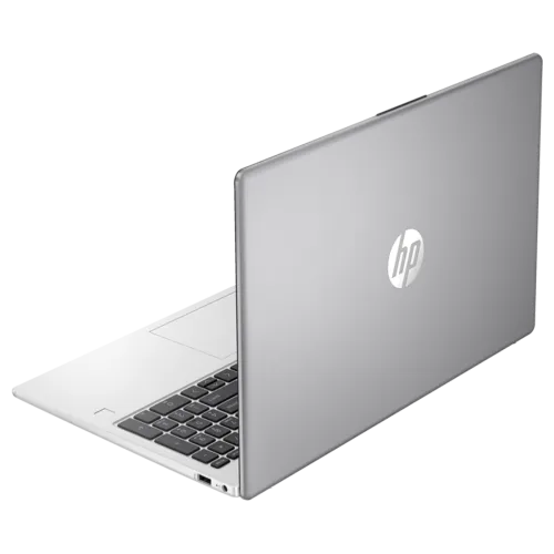 HP%20250%20G10%20intel%20Core%20i5%2013th%20generation%20Laptop%208GB%20Ram%20512GB%20SSD%2015.6"%20FHD%20IPS%20Fingerprint%20Sensor%20Backlit%20Keyboard%20%20Silver%20Color%2002%20Year%20Warranty%20-%20Image%206