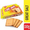 DEKKO Great Salt Family 165gm. 