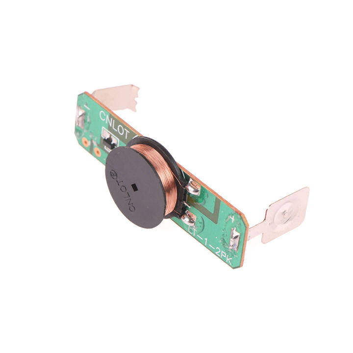 Wall%20Clock%20Accessory%20For%20Pendulum%20Driver%20Units%20Circuit%20Board%20Card%20Support%20Pendulum%20DIY%20Repair%20Quartz%20Clock%20Accessories%20Creek%20-%20Image%202