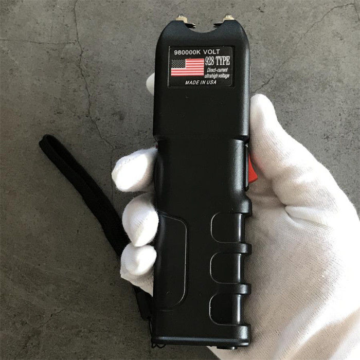 White%20LEDPower%20supply:%20internal%20NiMh%20rechargeablebatteries%20with%20electric%20cable%20-%20Image%204