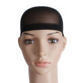 Hijab Caps Stretchy Nylon Hijab Caps for Women. 