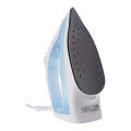 Philips Gc1740/20 Steam Iron Easy Speed - Iron Machine. 
