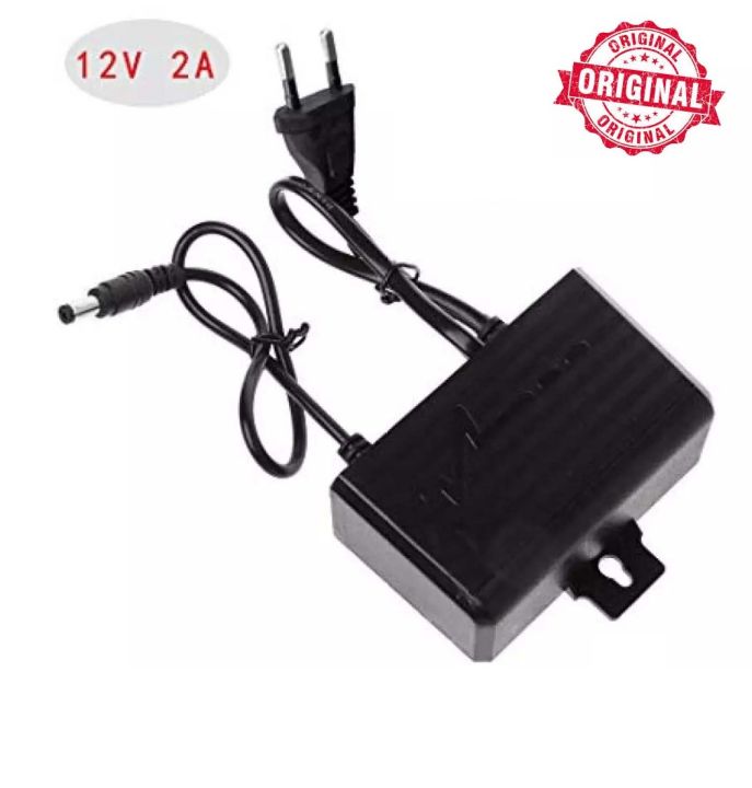 AC%20220V%20to%20DC%2012V%202A%20Waterproof%20Outdoor%20CCTV%20Camera%20Adapter%20-%20Image%202