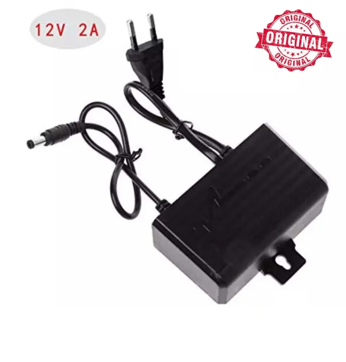 AC%20220V%20to%20DC%2012V%202A%20Waterproof%20Outdoor%20CCTV%20Camera%20Adapter%20-%20Image%202