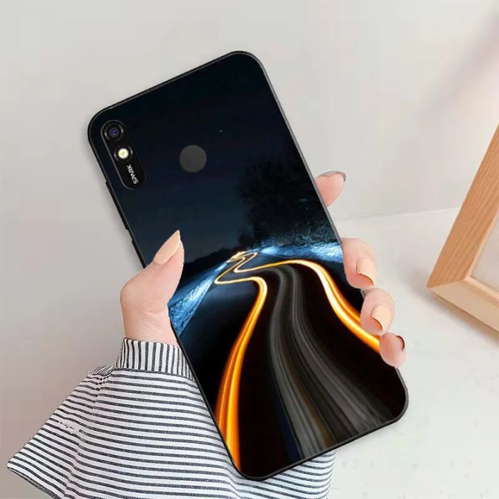 For%20Tecno%20Spark%204%20Lite%20Case%20Spark4%20Lite%20Back%20Cover%20Phone%20Cases%20For%20Tecno%20POP%203%20Plus%20Coque%20bumpers%20Unique%20Pattern%20-%20Image%206