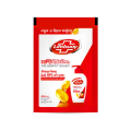 Lifebuoy Handwash (Soap) Total Refill 170ml. 