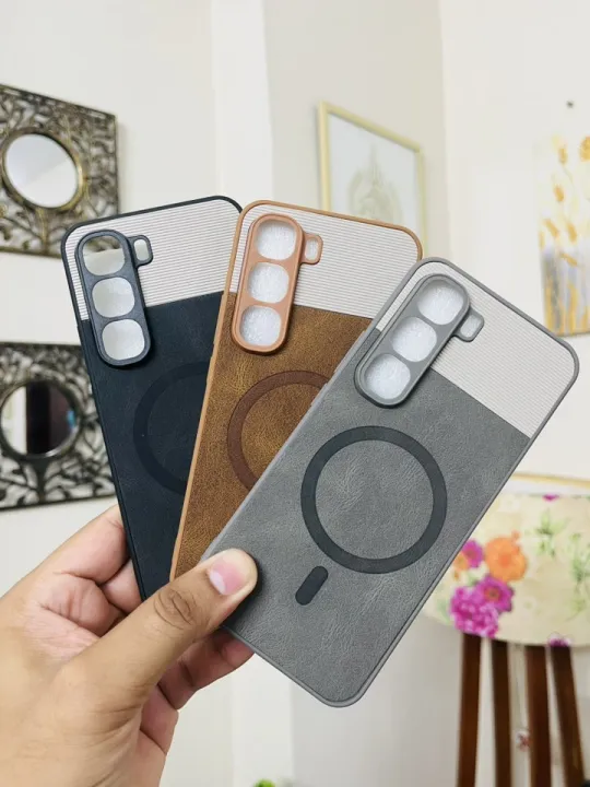 Infinix%20Hot%2060%20Pro%20Back%20Cover%20Leather%20Finished%20Premium%20Soft%20Fabrice%20Feeling%20Phone%20Case%20Back%20Cover%20infinix%20Hot%2060%20Pro%20Back%20Cover%20Soft%20Sudeded%20Magsafe%20phone%20Case%20infinix%20Hot%2060%20Pro%20-%20Image%203