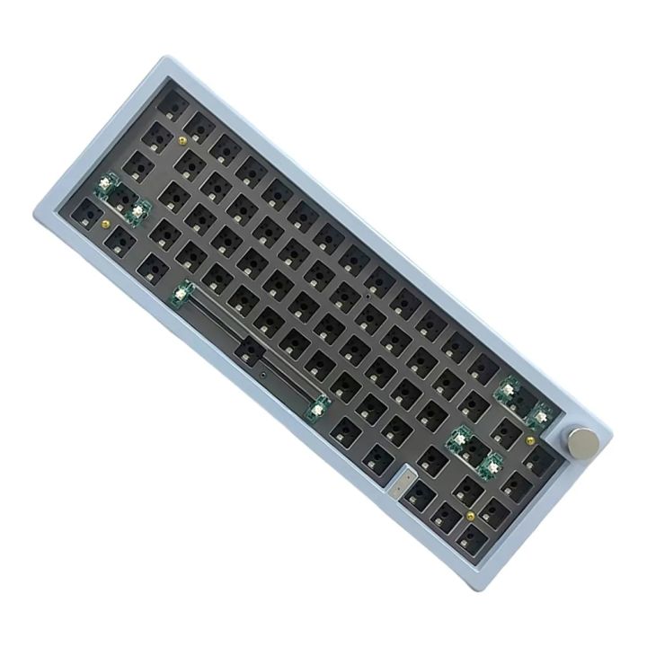GMK67%20Hot%20Swappable%20Mechanical%20Keyboard%20Gasket%20Bluetooth%202.4G%20RGB%20Backlit%20Gasket%20Structure%20Keyboard%203%20Mode%20Customized%20Keyboard%20-%20Image%206